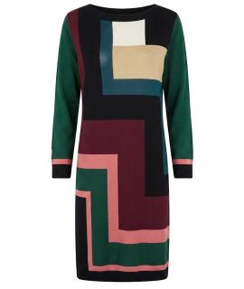 M MISSONI Повседневное платье