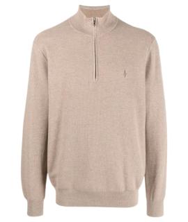 POLO RALPH LAUREN Худи/толстовка
