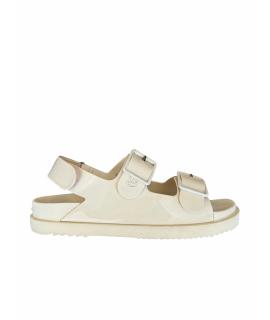 GUCCI Босоножки