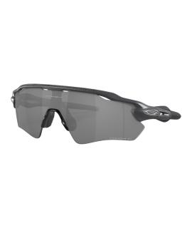 OAKLEY Солнцезащитные очки