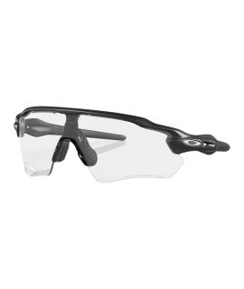 OAKLEY Солнцезащитные очки