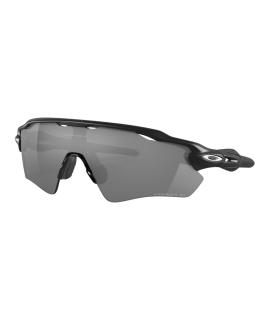 OAKLEY Солнцезащитные очки