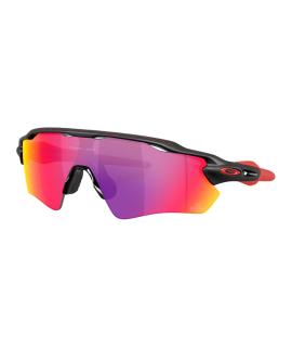OAKLEY Солнцезащитные очки