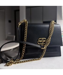 BALENCIAGA Сумка через плечо