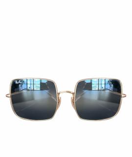 Солнцезащитные очки RAY BAN SQUARE RB1971