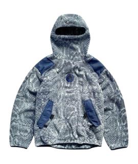 SUPREME Худи/толстовка