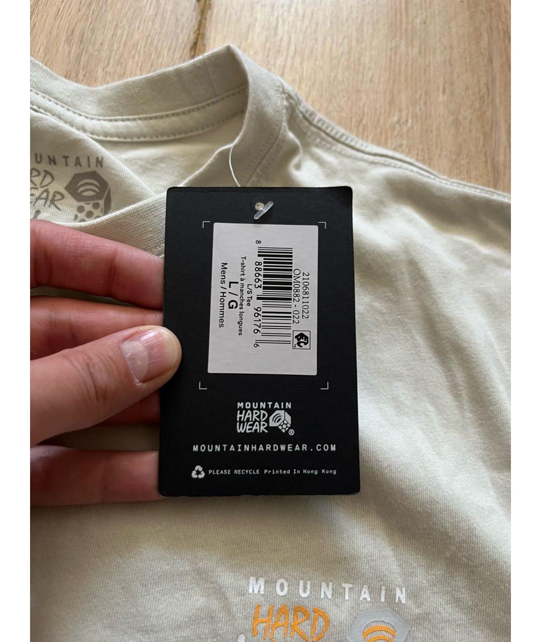 Изображение продукта