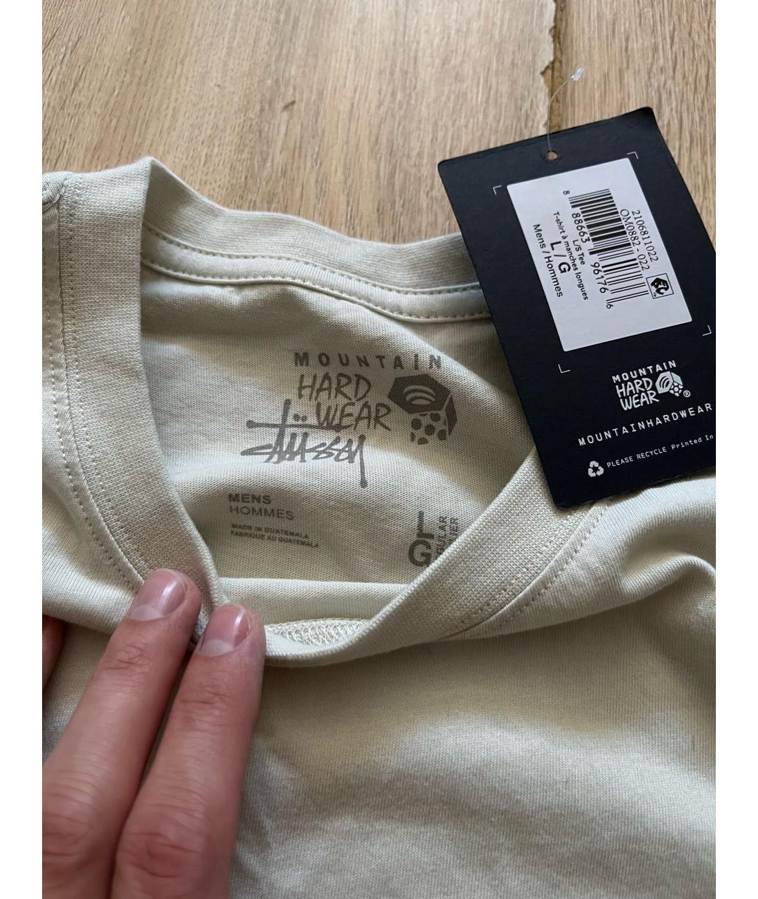 Изображение продукта