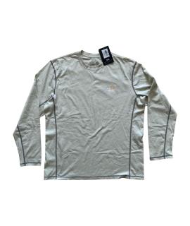 STUSSY Лонгслив