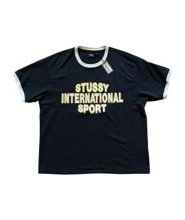 STUSSY Футболка