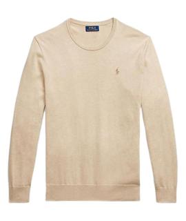 POLO RALPH LAUREN Джемпер / свитер