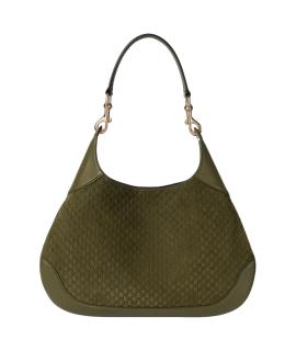 GUCCI Сумка через плечо