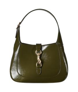GUCCI Сумка через плечо