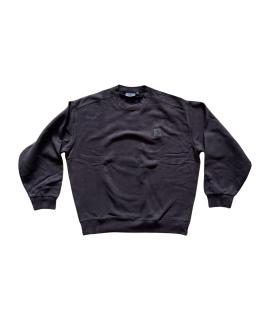CARHARTT WIP Худи/толстовка