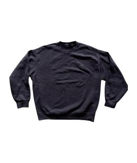 CARHARTT WIP Худи/толстовка