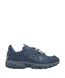 NEW BALANCE Кроссовки