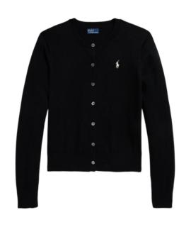 POLO RALPH LAUREN Кардиган