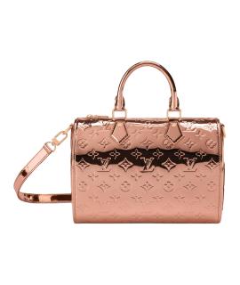 LOUIS VUITTON Сумка через плечо