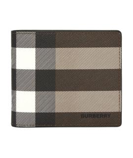 BURBERRY Кошелек