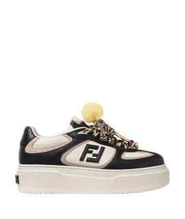 FENDI Кроссовки