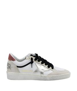 GOLDEN GOOSE Кроссовки