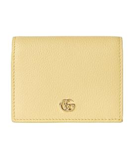GUCCI Кошелек