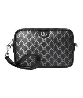 GUCCI Сумка на плечо