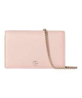 GUCCI Сумка через плечо