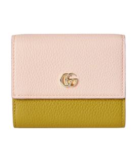 GUCCI Кошелек