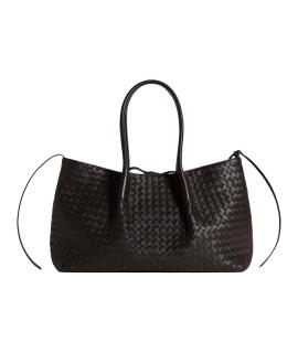 BOTTEGA VENETA Сумка через плечо