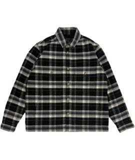 CHROME HEARTS Куртка