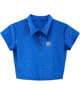 CHROME HEARTS Рубашка