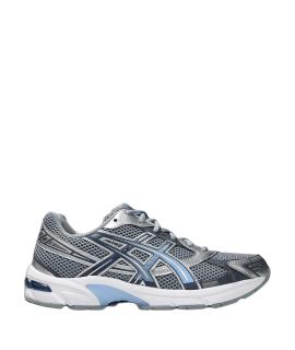ASICS Низкие кроссовки / кеды