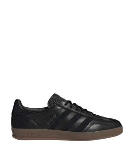 ADIDAS Кроссовки