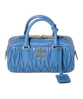MIU MIU Сумка через плечо