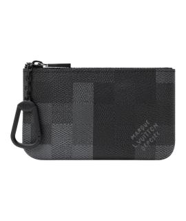 LOUIS VUITTON Ключница