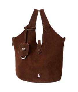POLO RALPH LAUREN Сумка через плечо