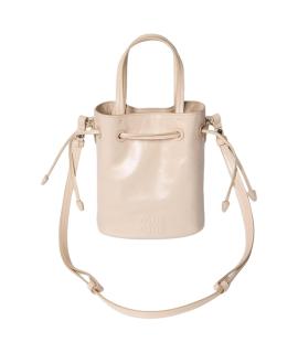 MIU MIU Сумка через плечо