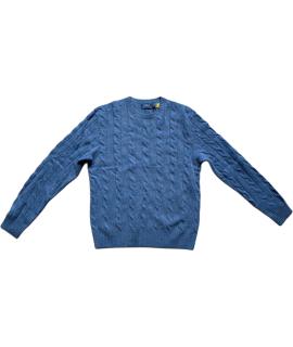 POLO RALPH LAUREN Джемпер / свитер