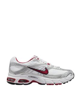 NIKE Кроссовки