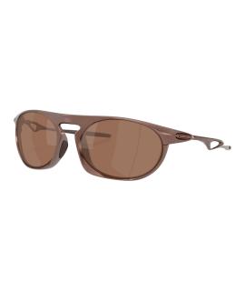 OAKLEY Солнцезащитные очки