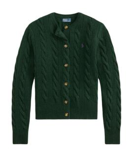 POLO RALPH LAUREN Кардиган