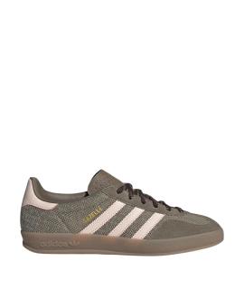 ADIDAS Кеды