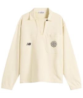STONE ISLAND Рубашка