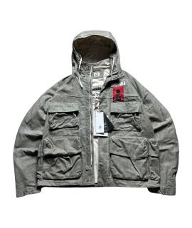 CP COMPANY Куртка