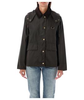 BARBOUR Куртка