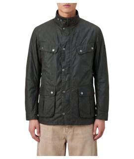 BARBOUR Куртка