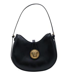 VERSACE Сумка через плечо