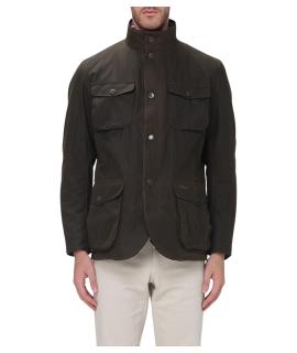 BARBOUR Куртка