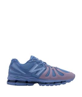 NEW BALANCE Кроссовки